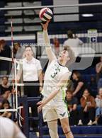 Photo from the gallery "Logan @ Ridgeline"