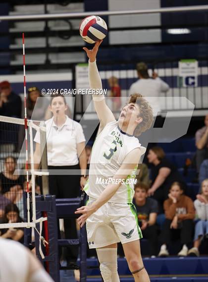 Thumbnail 1 in Logan @ Ridgeline photogallery.