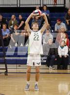 Photo from the gallery "Logan @ Ridgeline"
