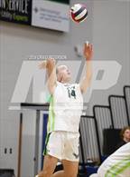 Photo from the gallery "Logan @ Ridgeline"