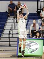 Photo from the gallery "Logan @ Ridgeline"