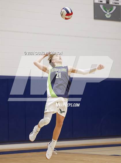 Thumbnail 2 in Logan @ Ridgeline photogallery.