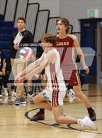 Photo from the gallery "Logan @ Ridgeline"