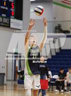 Photo from the gallery "Logan @ Ridgeline"