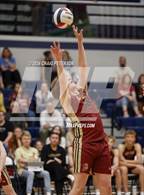 Photo from the gallery "Logan @ Ridgeline"