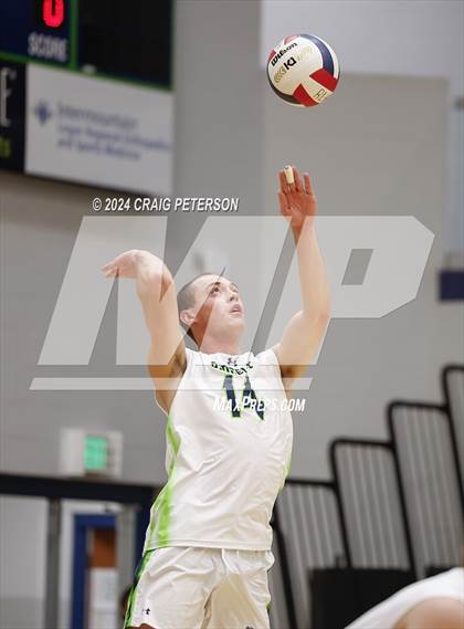 Thumbnail 1 in Logan @ Ridgeline photogallery.