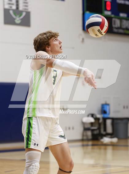 Thumbnail 3 in Logan @ Ridgeline photogallery.