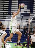 Photo from the gallery "Logan @ Ridgeline"