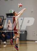 Photo from the gallery "Logan @ Ridgeline"