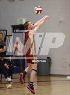 Photo from the gallery "Logan @ Ridgeline"
