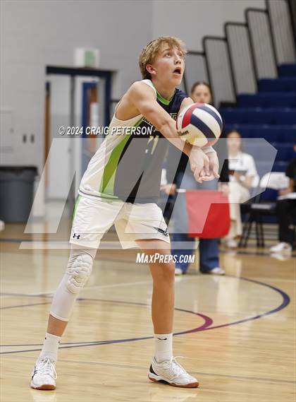 Thumbnail 1 in Logan @ Ridgeline photogallery.