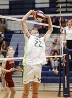 Photo from the gallery "Logan @ Ridgeline"