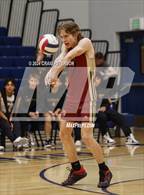 Photo from the gallery "Logan @ Ridgeline"