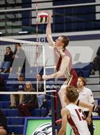 Photo from the gallery "Logan @ Ridgeline"