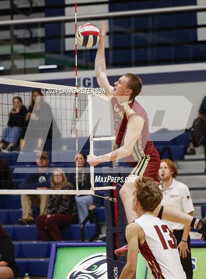 Thumbnail 3 in Logan @ Ridgeline photogallery.