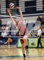 Photo from the gallery "Logan @ Ridgeline"