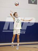 Photo from the gallery "Logan @ Ridgeline"