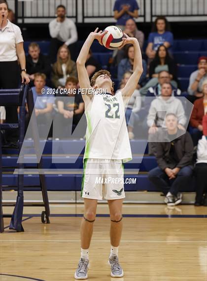 Thumbnail 2 in Logan @ Ridgeline photogallery.