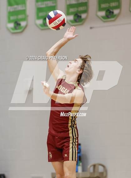 Thumbnail 1 in Logan @ Ridgeline photogallery.