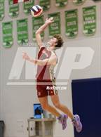 Photo from the gallery "Logan @ Ridgeline"