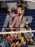 Photo from the gallery "Logan @ Ridgeline"