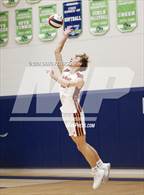 Photo from the gallery "Logan @ Ridgeline"