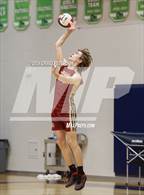 Photo from the gallery "Logan @ Ridgeline"