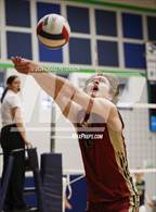 Photo from the gallery "Logan @ Ridgeline"