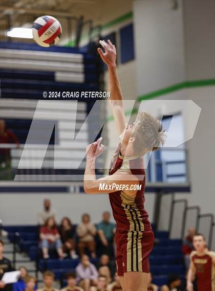 Thumbnail 3 in Logan @ Ridgeline photogallery.