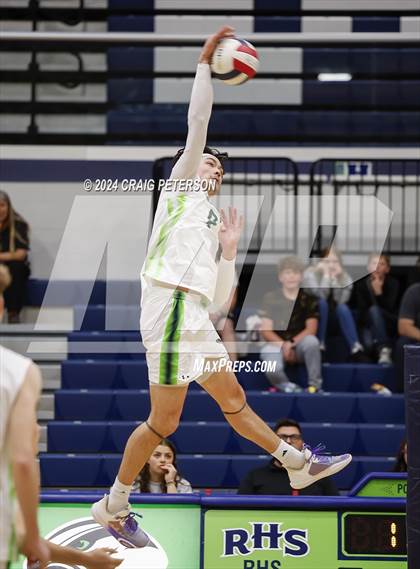 Thumbnail 3 in Logan @ Ridgeline photogallery.