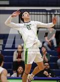Photo from the gallery "Logan @ Ridgeline"