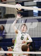Photo from the gallery "Logan @ Ridgeline"
