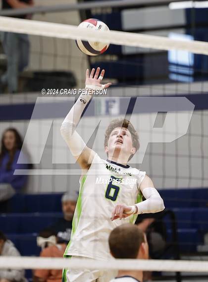 Thumbnail 3 in Logan @ Ridgeline photogallery.