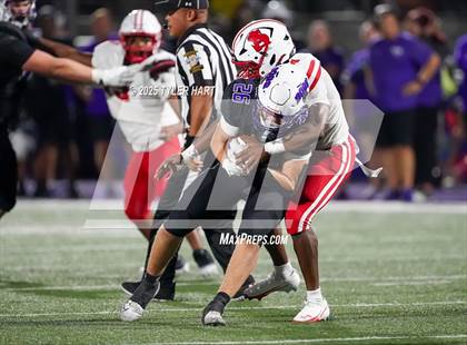 Thumbnail 1 in Archbishop Spalding @ Brownsburg photogallery.