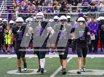 Thumbnail 3 in Archbishop Spalding @ Brownsburg photogallery.