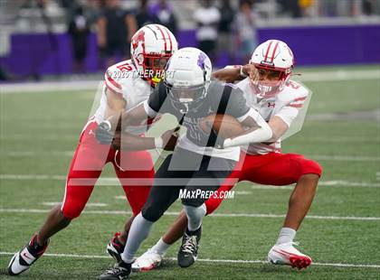 Thumbnail 3 in Archbishop Spalding @ Brownsburg photogallery.