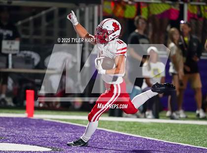 Thumbnail 1 in Archbishop Spalding @ Brownsburg photogallery.