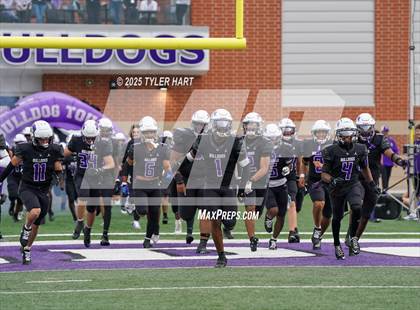 Thumbnail 1 in Archbishop Spalding @ Brownsburg photogallery.
