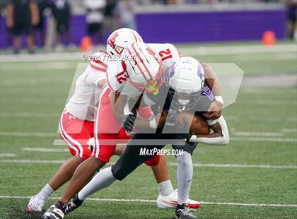 Thumbnail 1 in Archbishop Spalding @ Brownsburg photogallery.
