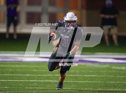 Thumbnail 2 in Archbishop Spalding @ Brownsburg photogallery.