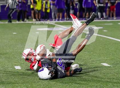 Thumbnail 1 in Archbishop Spalding @ Brownsburg photogallery.