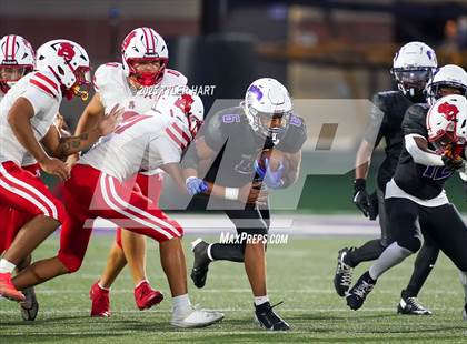 Thumbnail 1 in Archbishop Spalding @ Brownsburg photogallery.
