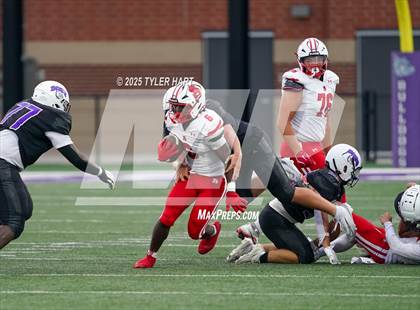 Thumbnail 1 in Archbishop Spalding @ Brownsburg photogallery.