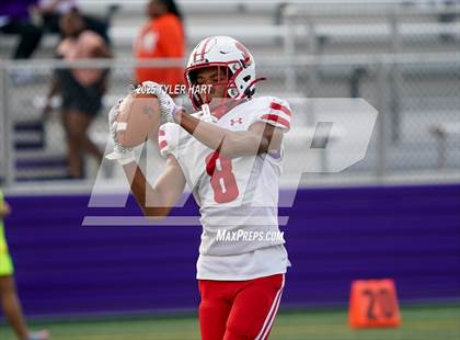 Thumbnail 3 in Archbishop Spalding @ Brownsburg photogallery.