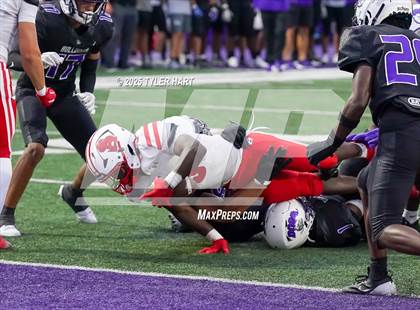 Thumbnail 1 in Archbishop Spalding @ Brownsburg photogallery.