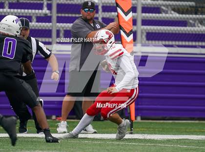 Thumbnail 2 in Archbishop Spalding @ Brownsburg photogallery.