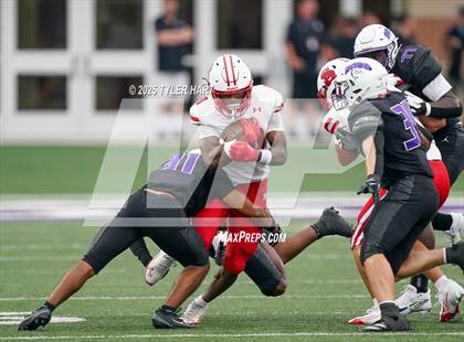 Thumbnail 3 in Archbishop Spalding @ Brownsburg photogallery.
