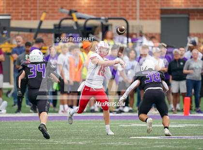 Thumbnail 1 in Archbishop Spalding @ Brownsburg photogallery.