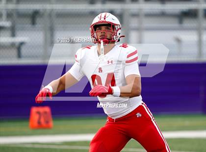 Thumbnail 1 in Archbishop Spalding @ Brownsburg photogallery.