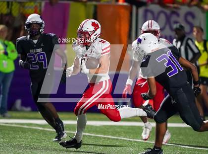 Thumbnail 3 in Archbishop Spalding @ Brownsburg photogallery.